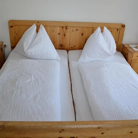 Guest house Gastehaus Feistritzer Malta